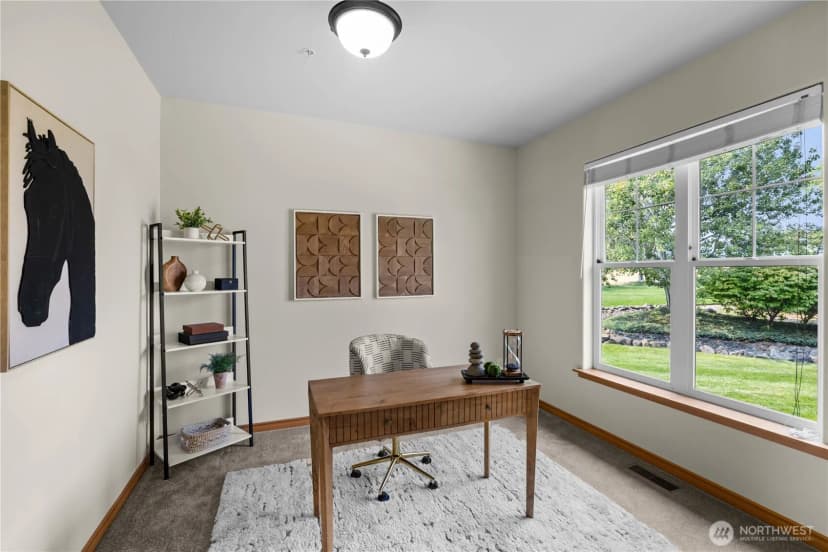 Property photo for 530 Meadow View Drive, Ellensburg photo 12