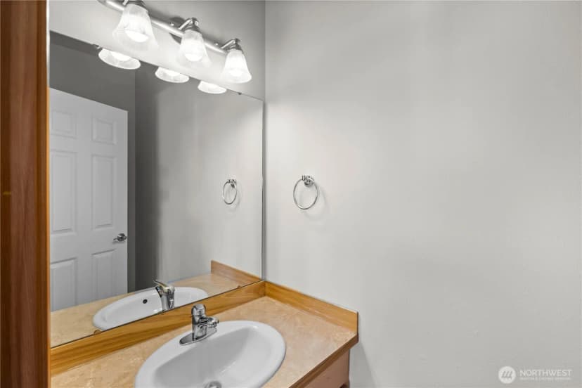 Property photo for 530 Meadow View Drive, Ellensburg photo 23