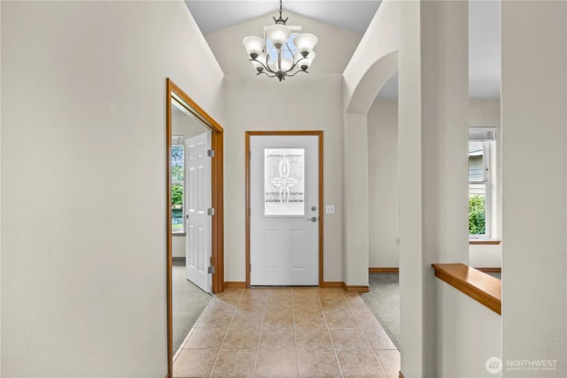 Property photo for 530 Meadow View Drive, Ellensburg photo 8