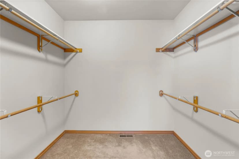 Property photo for 530 Meadow View Drive, Ellensburg photo 27