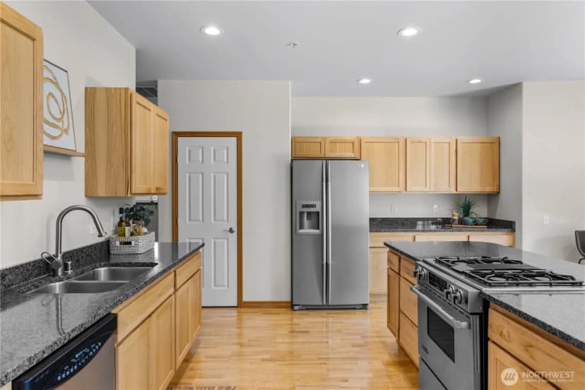 Property photo for 530 Meadow View Drive, Ellensburg photo 19