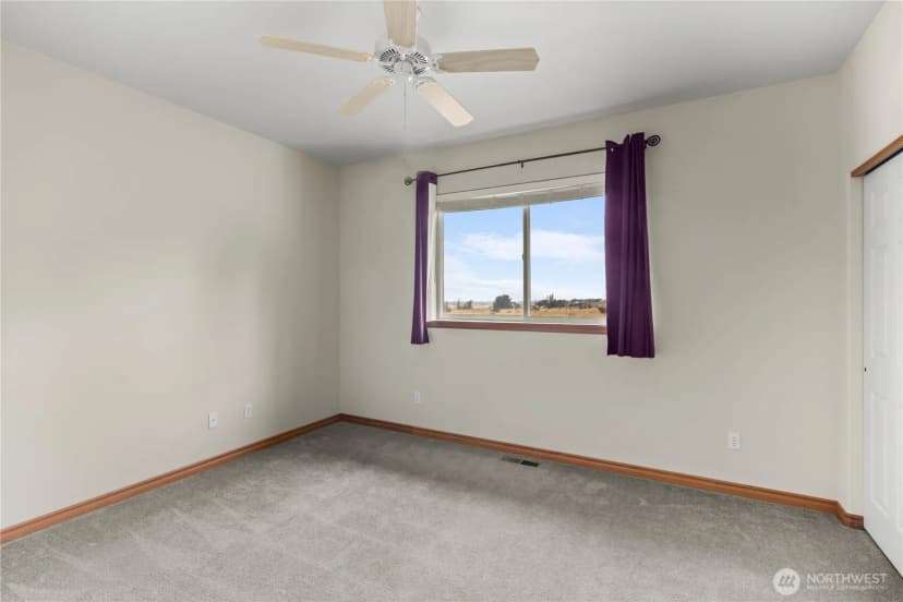 Property photo for 530 Meadow View Drive, Ellensburg photo 30