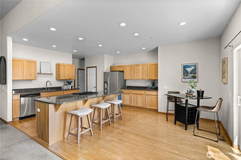 Property photo for 530 Meadow View Drive, Ellensburg photo 18