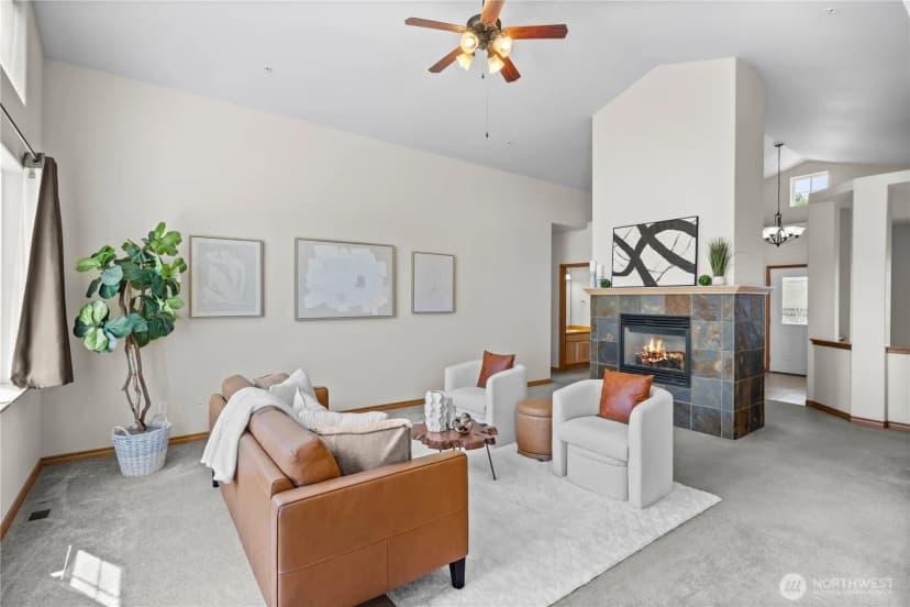 Property photo for 530 Meadow View Drive, Ellensburg photo 16