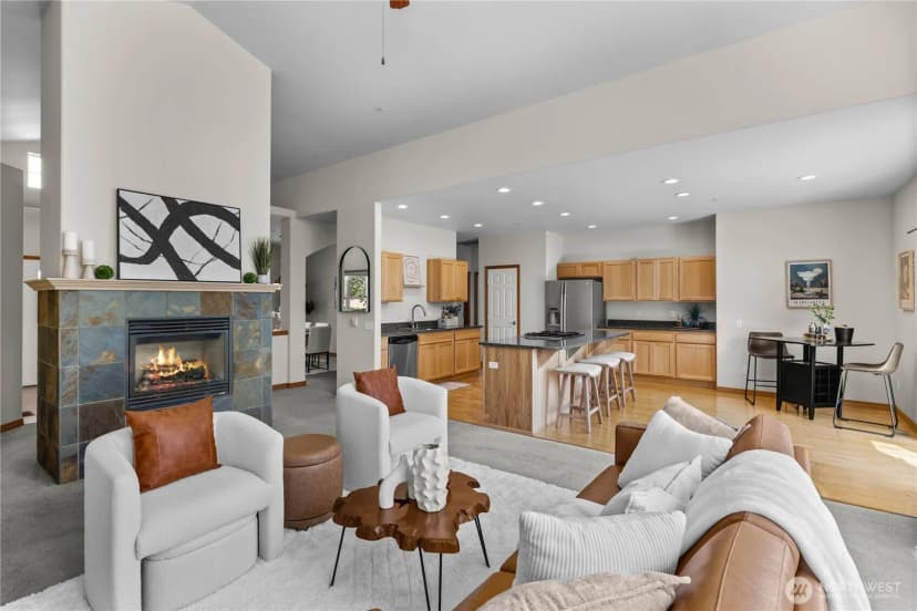 Property photo for 530 Meadow View Drive, Ellensburg photo 14