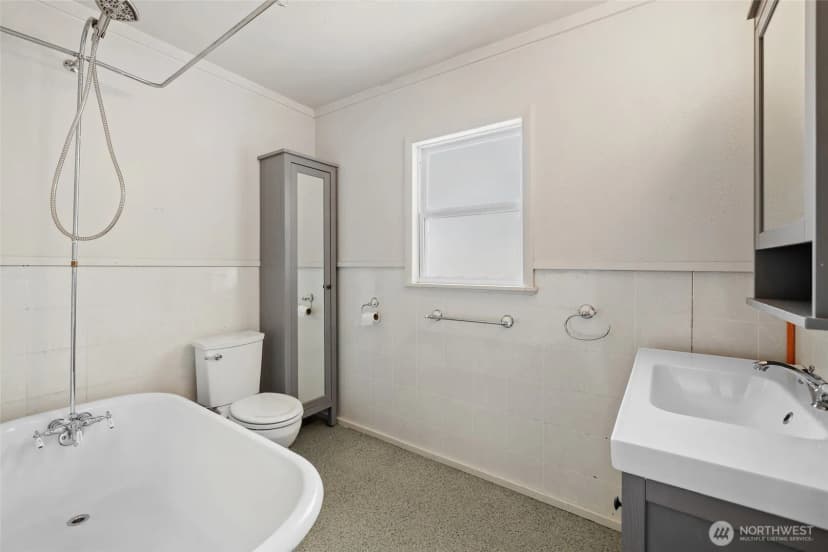 Property photo for 4511 S J Street, Tacoma photo 18