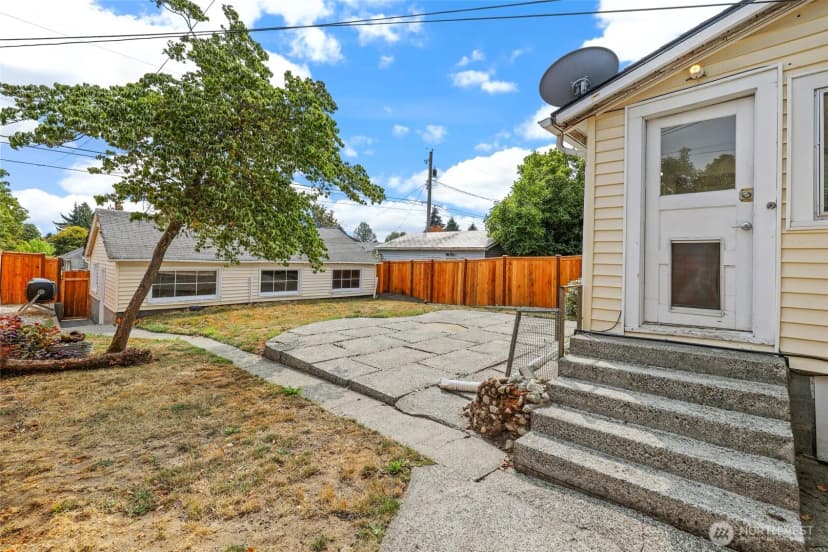 Property photo for 4511 S J Street, Tacoma photo 27