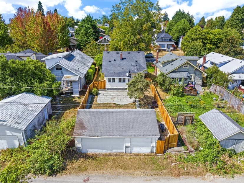 Property photo for 4511 S J Street, Tacoma photo 33