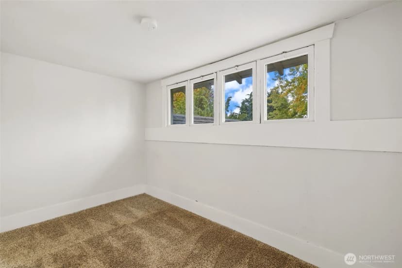 Property photo for 4511 S J Street, Tacoma photo 25