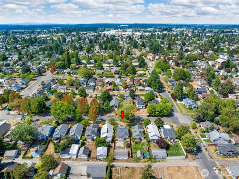 Property photo for 4511 S J Street, Tacoma photo 37