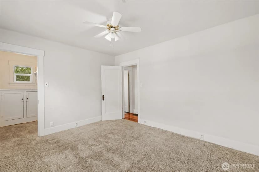 Property photo for 4511 S J Street, Tacoma photo 24