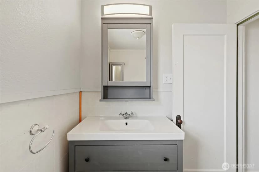Property photo for 4511 S J Street, Tacoma photo 17