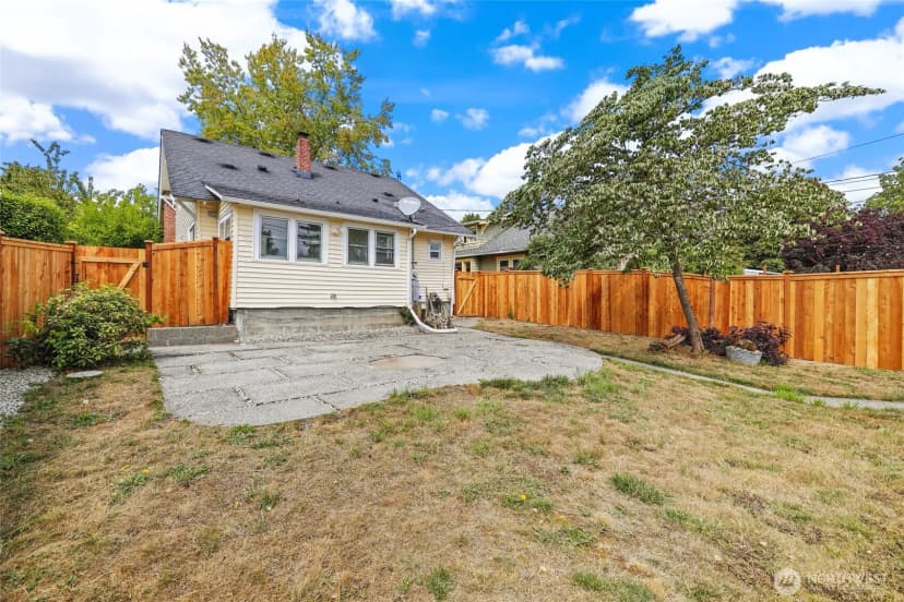 Property photo for 4511 S J Street, Tacoma photo 29