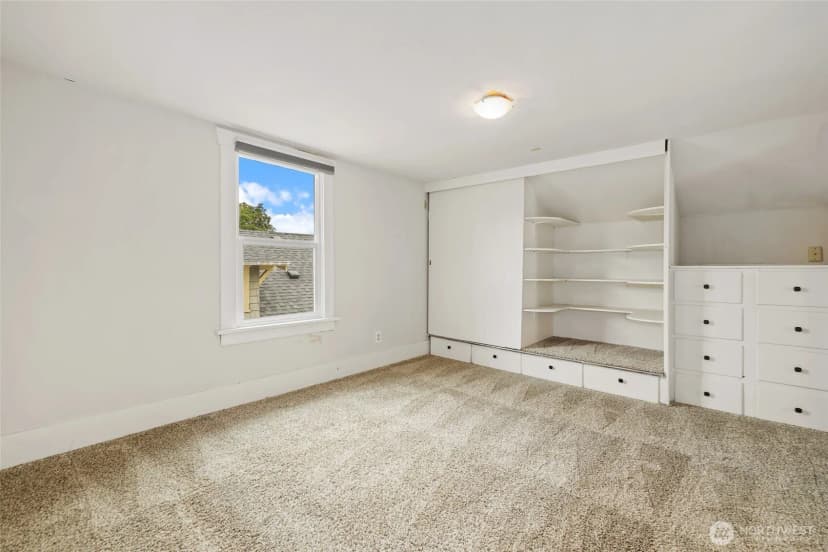 Property photo for 4511 S J Street, Tacoma photo 20