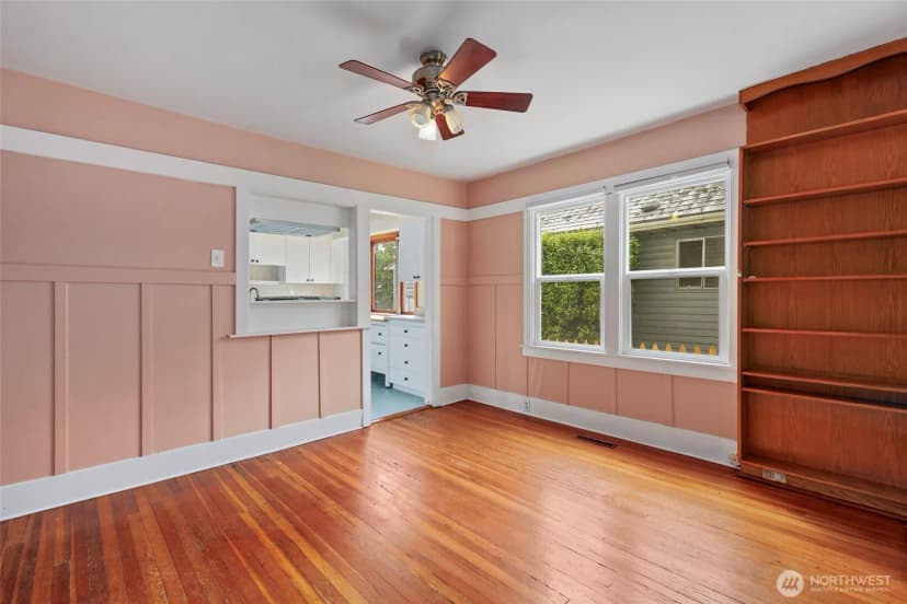 Property photo for 4511 S J Street, Tacoma photo 6