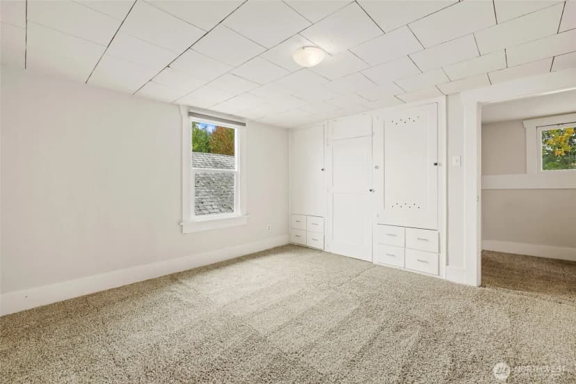 Property photo for 4511 S J Street, Tacoma photo 23