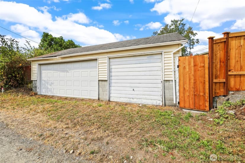 Property photo for 4511 S J Street, Tacoma photo 30