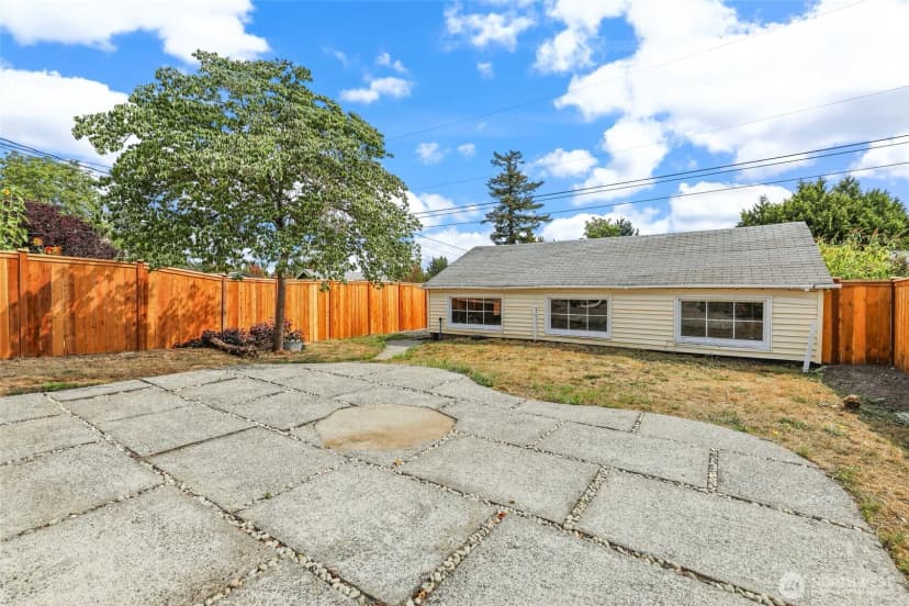 Property photo for 4511 S J Street, Tacoma photo 28