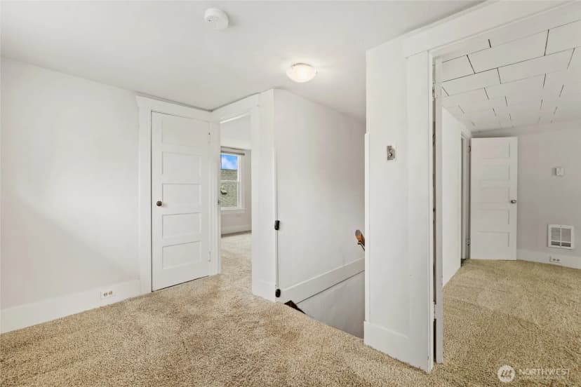 Property photo for 4511 S J Street, Tacoma photo 19