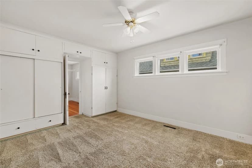 Property photo for 4511 S J Street, Tacoma photo 16