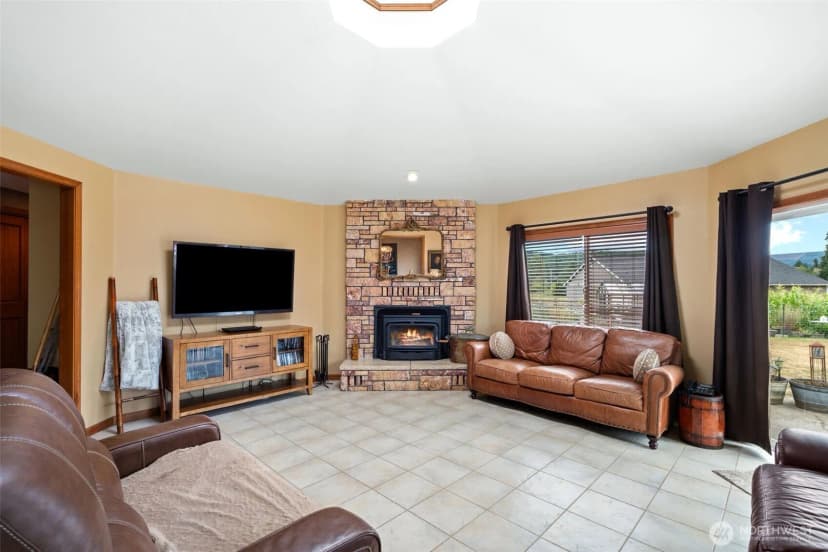 Property photo for 133 Delameter Lane, Castle Rock photo 11