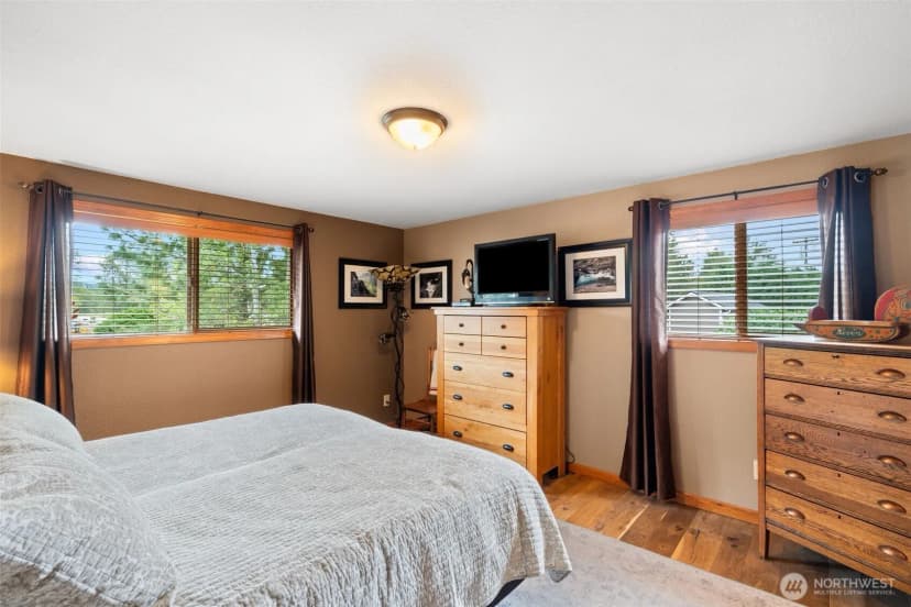 Property photo for 133 Delameter Lane, Castle Rock photo 19