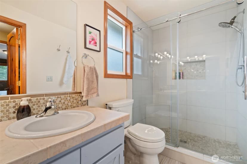 Property photo for 133 Delameter Lane, Castle Rock photo 22