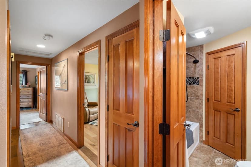 Property photo for 133 Delameter Lane, Castle Rock photo 14