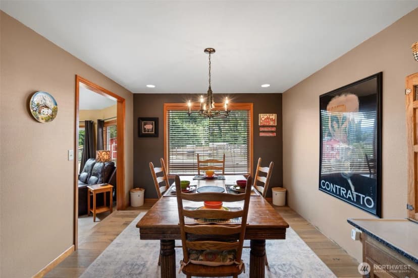 Property photo for 133 Delameter Lane, Castle Rock photo 9