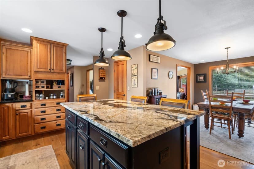 Property photo for 133 Delameter Lane, Castle Rock photo 8