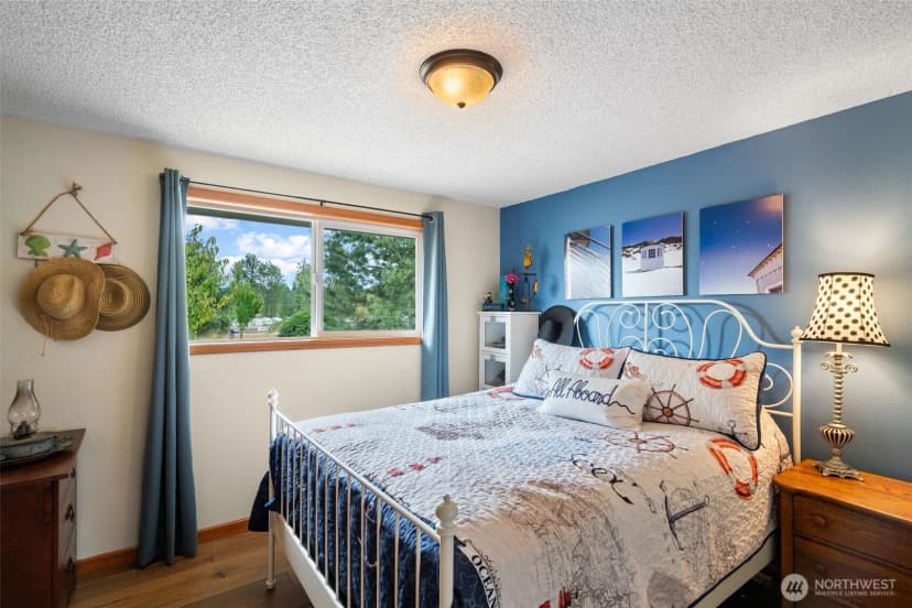 Property photo for 133 Delameter Lane, Castle Rock photo 18
