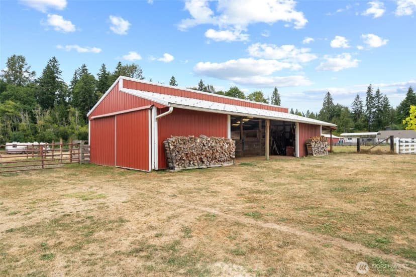 Property photo for 133 Delameter Lane, Castle Rock photo 31