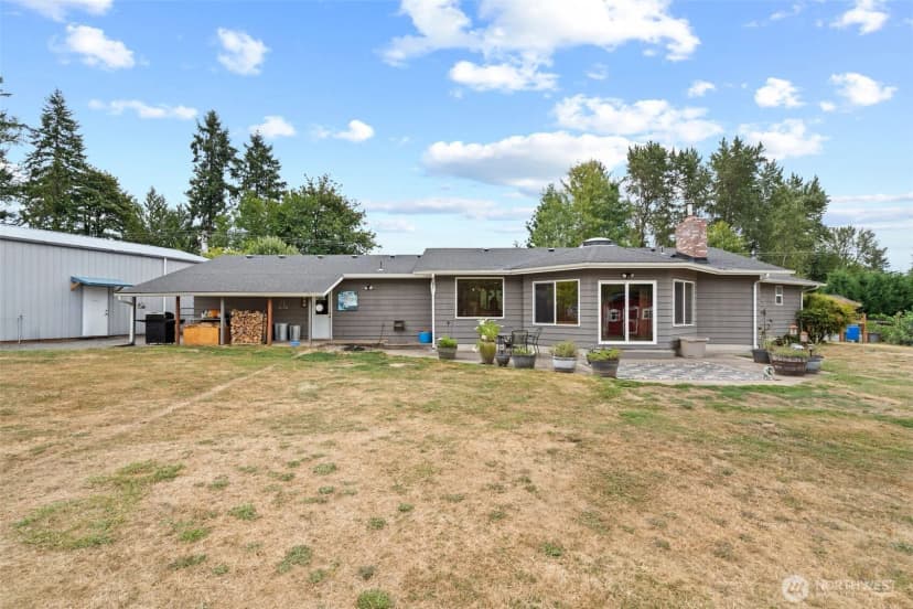 Property photo for 133 Delameter Lane, Castle Rock photo 27