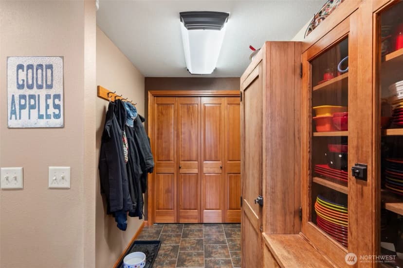Property photo for 133 Delameter Lane, Castle Rock photo 24