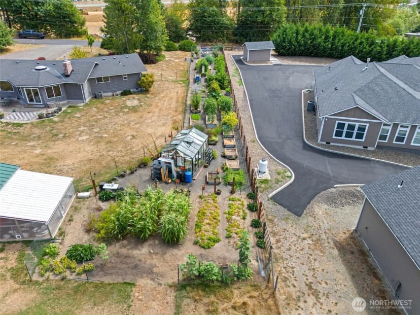 Property photo for 133 Delameter Lane, Castle Rock photo 36