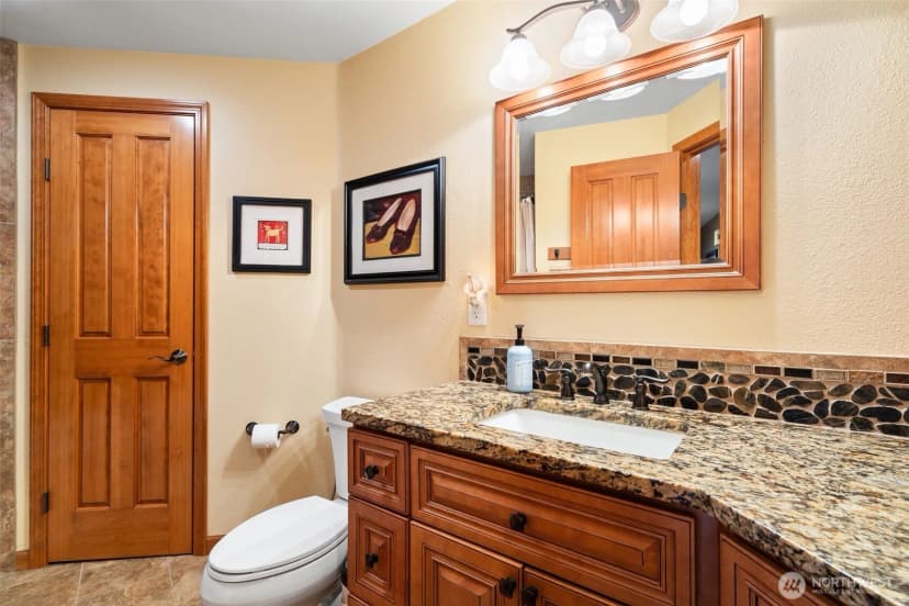 Property photo for 133 Delameter Lane, Castle Rock photo 15
