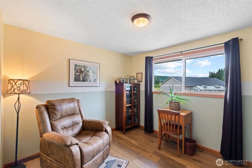 Property photo for 133 Delameter Lane, Castle Rock photo 17