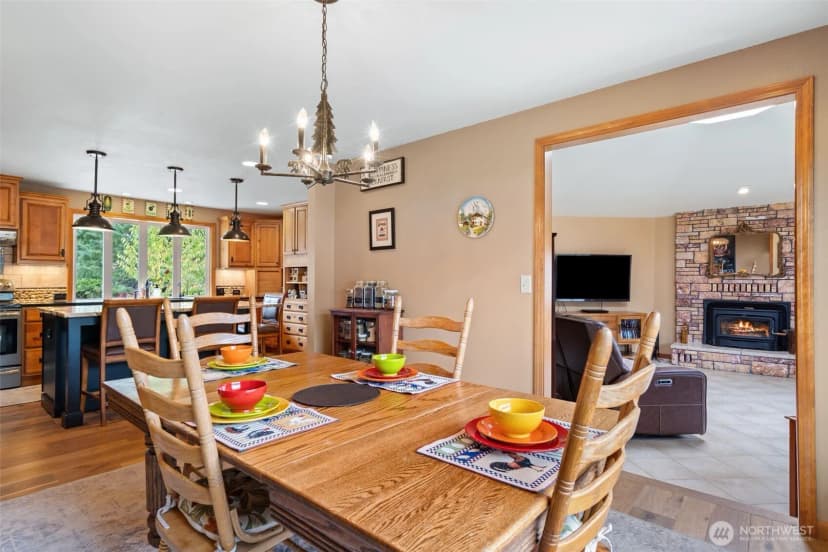 Property photo for 133 Delameter Lane, Castle Rock photo 10