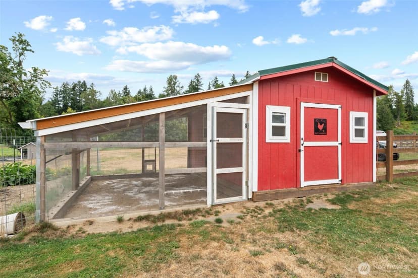 Property photo for 133 Delameter Lane, Castle Rock photo 32