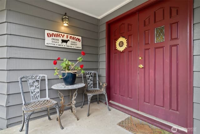 Property photo for 133 Delameter Lane, Castle Rock photo 3
