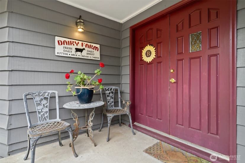 Property photo for 133 Delameter Lane, Castle Rock photo 3