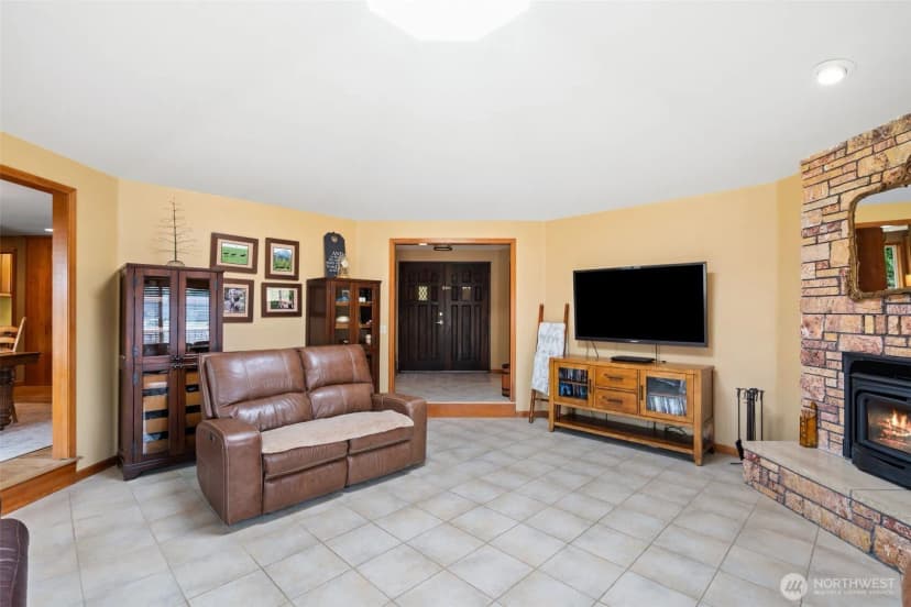Property photo for 133 Delameter Lane, Castle Rock photo 12