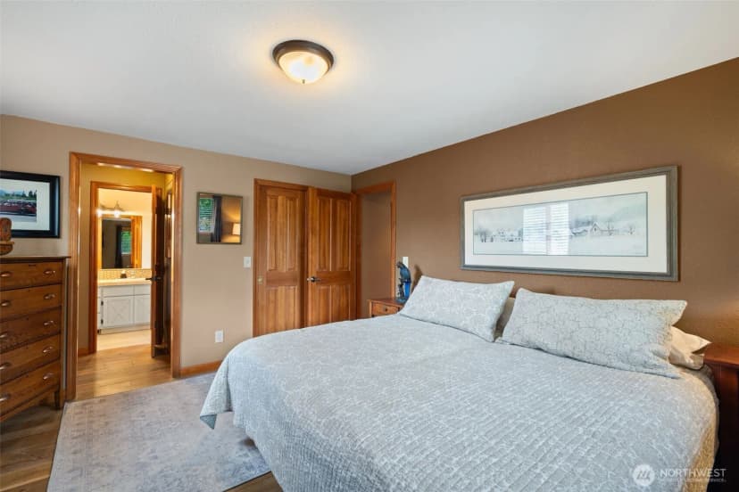 Property photo for 133 Delameter Lane, Castle Rock photo 20