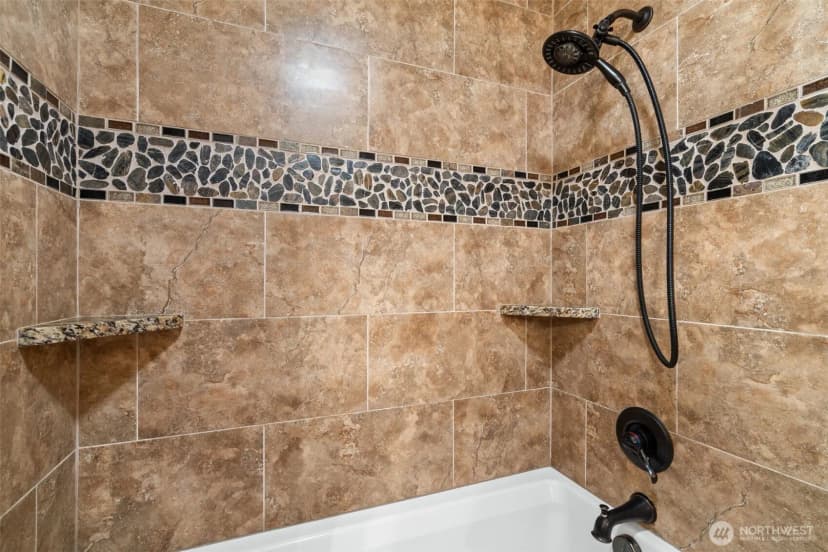Property photo for 133 Delameter Lane, Castle Rock photo 16