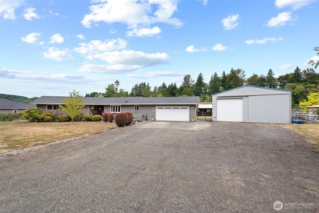Property photo for 133 Delameter Lane, Castle Rock