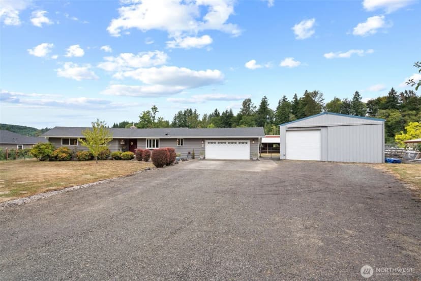 Property photo for 133 Delameter Lane, Castle Rock