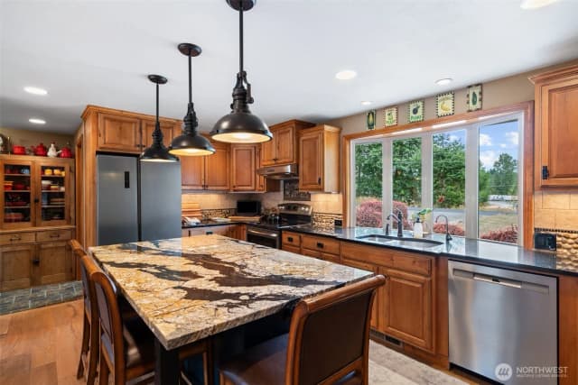 Property photo for 133 Delameter Lane, Castle Rock photo 5