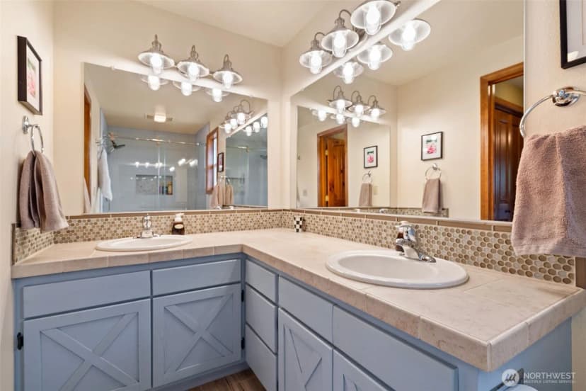 Property photo for 133 Delameter Lane, Castle Rock photo 23