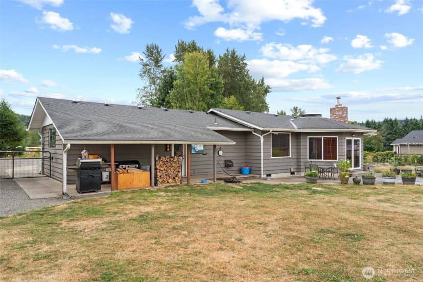 Property photo for 133 Delameter Lane, Castle Rock photo 28