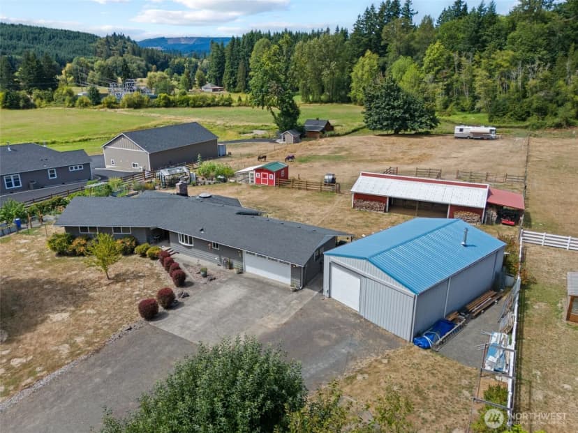 Property photo for 133 Delameter Lane, Castle Rock photo 39